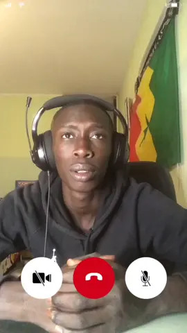 Khabane lame
