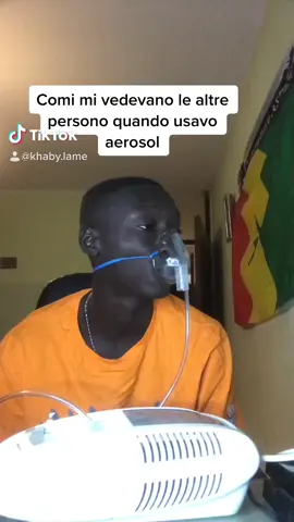 Ditemi che non ero l’unico #foryoupage #foryou #comic #dragonball #viral