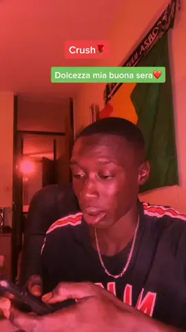 Khabane lame