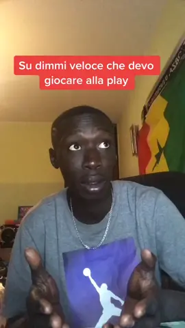 Khabane lame