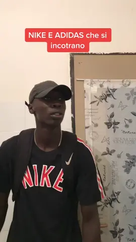Khabane lame