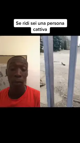 Khabane lame