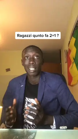 Khabane lame