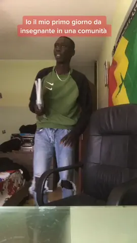 Khabane lame