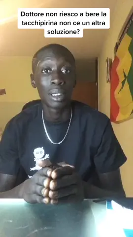 Khabane lame