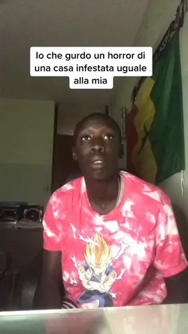 Khabane lame