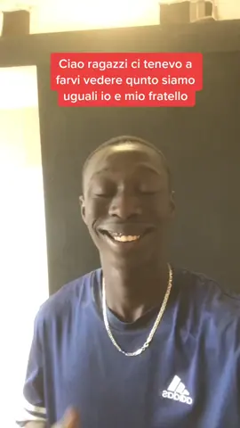 Khabane lame