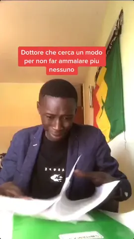 Qualsiasi cosa sia il problema la colpa è del telefono #nopressure #foryoupage #viral  #tiktokamerica #foryou #imparadiverte