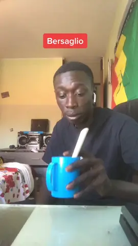 Khabane lame