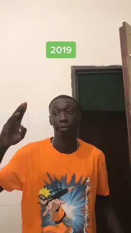 Maledetto 2019 perché te ne sei andato #nopressure #2020#covid #incendioaustralia #kobybryant #blackpanther #blacklivesmatter