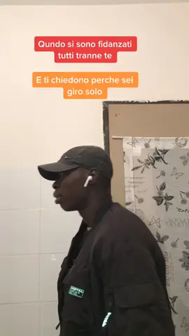 Khabane lame