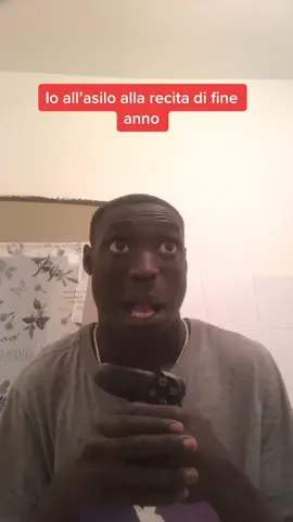 Khabane lame