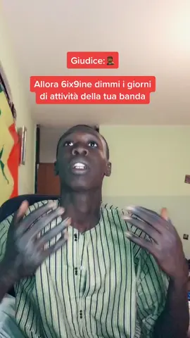 Khabane lame