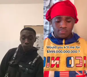 Khabane lame