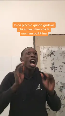 Khabane lame