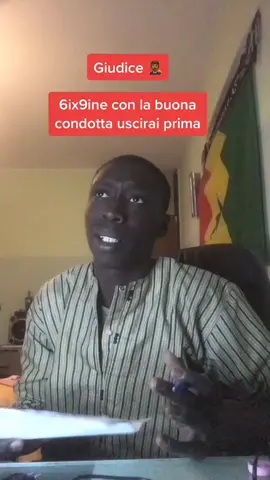 Khabane lame