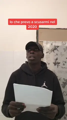 Khabane lame