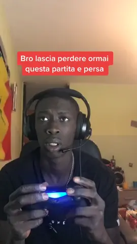 Tagga il tuo compagno di giochi #ps4 #xbox #comic #foryoupage #foryou #comic