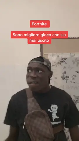 Qualè il visto gioco preferito?  #foryoupage #console #ps4 #fortnite #xbox