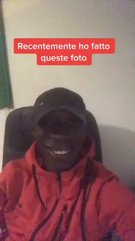 se vi va seguitemi su Instagram 🙏🏿🔥#photo #foryoupage #foryou