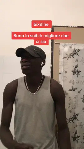 Chi è più infame di loro #foryoupage #foryou #comic #ironia #scuola #6ix9ine