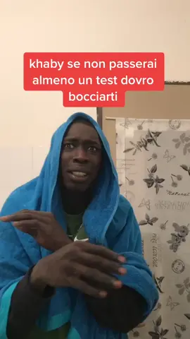 La persona dopo la @ ti nasconde qualcosa #greenscreen #nopressure #covid #foryou #foryoupage #comic