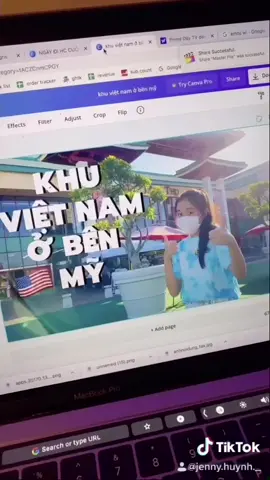 😴✨// #vietnam #foryou hmmmMmmM