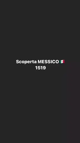 la persona dopo la @ dovrà venire in Messico con te #foryou #comic #foryoupage #messico