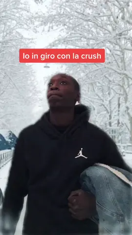 la persona dopo la @ sarà la tua crush #foryoupage #foryou #comic #crush #soldato