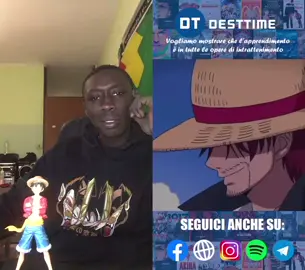 #duetto con @dest_time @dest_time #desttime #anime #manga  mi ha descritto in questo video 😍