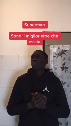 Chi c’è meglio di loro ?#hero #foryou #comic #ironia #foryoupage