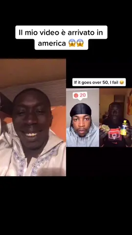 #duetto con @doctorsango #foryoupage #foryou #tiktokamerica #comic