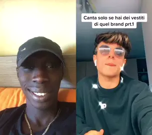 #duetto con @mattia.de.luca #foryoupage #foryou #ironia tagga un tuo amico ricco