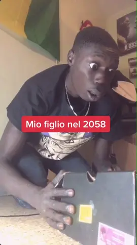 Tagga i tuoi amici di giochi #foryoupage #foryou#ps4 #infanzia #console