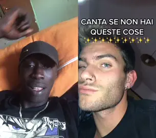 #duetto con @donmatteoo