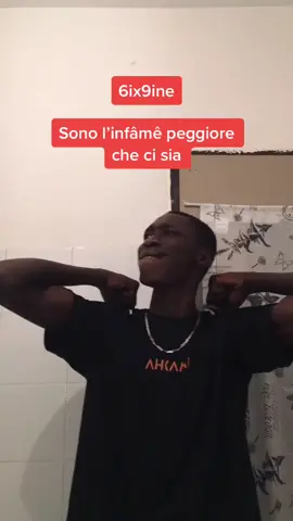 Chi c’è peggio di loro #foryoupage #foryou #comic #ironia