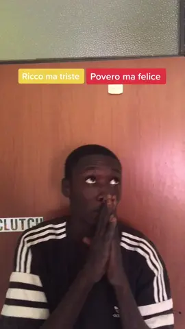 eccovi la secondo versione #foryoupage #foryou #ironia #comic