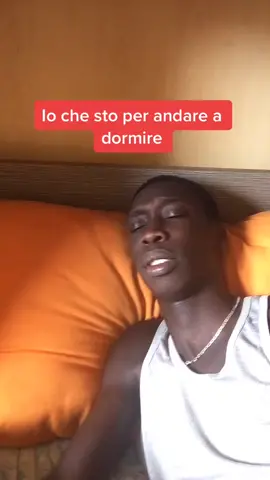 Ogni volta la stessa storia #foryoupage #foryou #comic