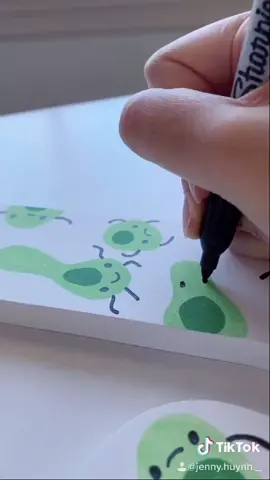 🤦‍♀️hôm qua mình đã đăng cái không lồng tiếng 🤦‍♀️