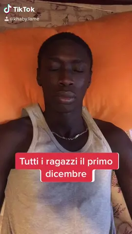 Sfogatevi soldati #foryoupage #foryou #comic #nnn
