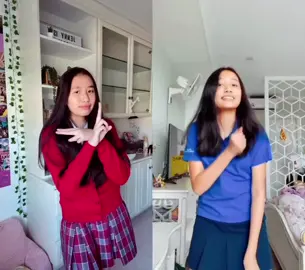 #duet with @jenny.huynh._ đúng 1 năm sau 🦆