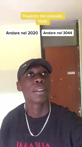 Dimmi la cosa peggiore per te del 2020#covid #foryoupage #foryou #viral