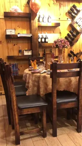 Sửa Tivi tại Nhà