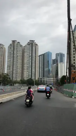 lạc vào ##