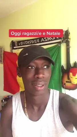 E tenete questo sorriso tutto l’anno #foryoupage #foryou #natale