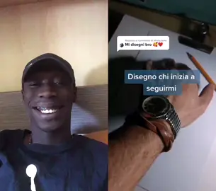#duetto con @jackvinsart #foryoupage #foryou #comic