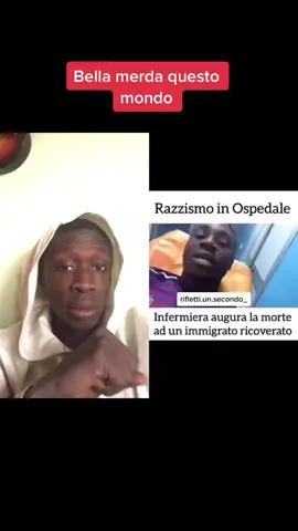 #duetto con @rifletti.un.secondo_ #blacklivesmatter