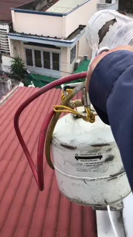 Sửa Tivi tại Nhà