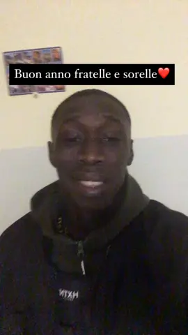 Buon anno #2021 primo video 2021❤️