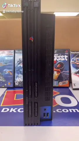 IO SONO BASITO DA QUESTA SCOPERTA #foryoupage #foryou #PS2#console